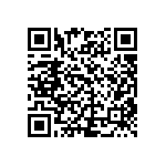 TNPW0402470RBETD QRCode