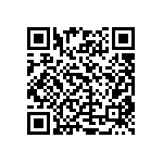 TNPW040247K0BETD QRCode