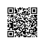 TNPW040247R0BETD QRCode