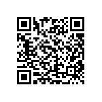 TNPW040248K7BETD QRCode