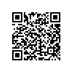 TNPW040249K9BEED QRCode