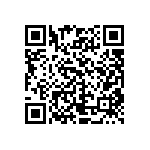 TNPW040249R9BEED QRCode