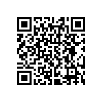 TNPW04024K22BEED QRCode