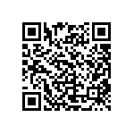 TNPW04024K27BEED QRCode