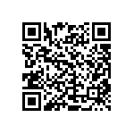 TNPW04024K32BETD QRCode