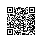 TNPW04024K59BEED QRCode