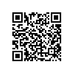 TNPW04024K75BEED QRCode