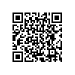 TNPW04024K87BETD QRCode