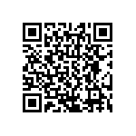 TNPW04024K99BEED QRCode