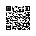 TNPW0402523RBEED QRCode