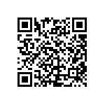 TNPW0402530RBEED QRCode