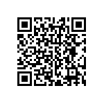 TNPW0402536RBEED QRCode