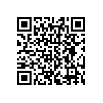 TNPW040253K6BETD QRCode