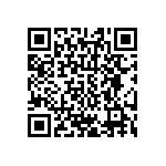 TNPW0402549RBEED QRCode