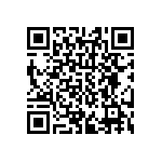 TNPW040256K2BEED QRCode