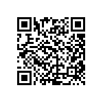 TNPW0402576RBETD QRCode