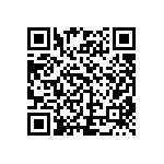 TNPW0402590RBEED QRCode