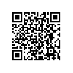 TNPW040259R0BETD QRCode