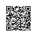 TNPW04025K36BETD QRCode