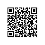 TNPW04025K42BEED QRCode