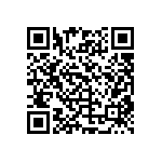 TNPW04025K56BEED QRCode