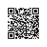 TNPW04025K60BEED QRCode