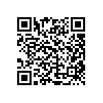 TNPW04025K90BETD QRCode