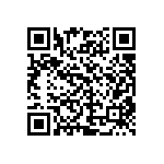 TNPW0402619RBETD QRCode