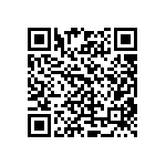 TNPW040261K9BEED QRCode