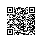 TNPW040263K4BEED QRCode