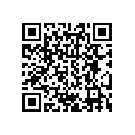 TNPW0402649RBEED QRCode