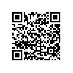 TNPW040265K7BEED QRCode