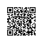 TNPW0402665RBETD QRCode