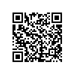 TNPW0402680RBETD QRCode