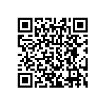 TNPW040268K0BEED QRCode