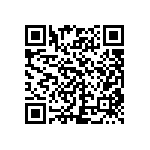 TNPW0402698RBEED QRCode