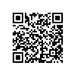 TNPW0402698RBETD QRCode