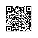 TNPW040269K8BEED QRCode