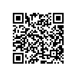 TNPW040269K8BETD QRCode