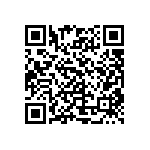 TNPW04026K04BEED QRCode