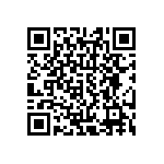 TNPW04026K04BETD QRCode