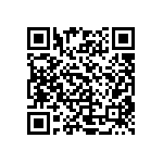 TNPW04026K20BEED QRCode