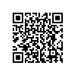 TNPW04026K34BEED QRCode