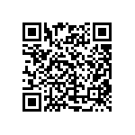 TNPW04026K34BETD QRCode