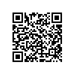 TNPW04026K49BEED QRCode