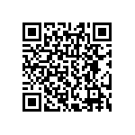 TNPW04026K65BEED QRCode