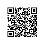 TNPW04026K80BETD QRCode