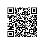 TNPW04026K81BEED QRCode