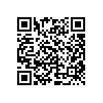 TNPW04026K98BEED QRCode