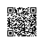 TNPW040272K3BEED QRCode